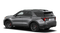 2027 Ford Explorer ST 4WD
