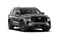 2027 Ford Explorer ST 4WD