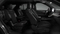 2027 Ford Explorer ST 4WD