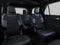 2027 Ford Explorer ST 4WD