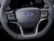 2027 Ford Explorer ST 4WD