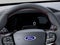 2027 Ford Explorer ST 4WD