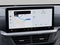 2027 Ford Explorer ST 4WD