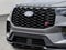 2027 Ford Explorer ST 4WD