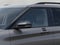 2027 Ford Explorer ST 4WD