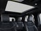 2027 Ford Explorer ST 4WD