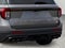 2027 Ford Explorer ST 4WD