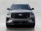 2027 Ford Explorer ST 4WD