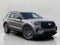 2027 Ford Explorer ST 4WD