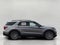 2027 Ford Explorer ST 4WD