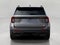 2027 Ford Explorer ST 4WD