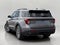 2027 Ford Explorer ST 4WD