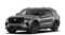 2027 Ford Explorer ST 4WD