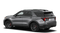 2027 Ford Explorer ST 4WD