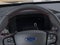 2026 Ford Explorer ST 4WD