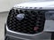 2026 Ford Explorer ST 4WD