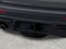 2026 Ford Explorer ST 4WD