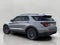 2026 Ford Explorer ST 4WD