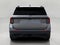 2026 Ford Explorer ST 4WD
