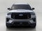 2026 Ford Explorer ST 4WD