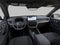 2026 Ford Explorer ST 4WD