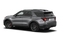 2026 Ford Explorer ST 4WD