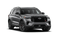 2026 Ford Explorer ST 4WD