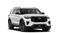 2026 Ford Explorer ST 4WD
