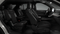 2026 Ford Explorer ST 4WD