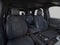 2026 Ford Explorer ST 4WD