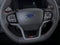 2026 Ford Explorer ST 4WD