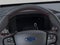 2026 Ford Explorer ST 4WD