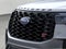 2026 Ford Explorer ST 4WD