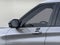 2026 Ford Explorer ST 4WD