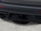 2026 Ford Explorer ST 4WD