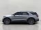 2026 Ford Explorer ST 4WD