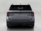 2026 Ford Explorer ST 4WD