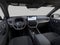 2026 Ford Explorer ST 4WD