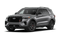2026 Ford Explorer ST 4WD