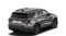 2026 Ford Explorer ST 4WD