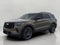 2026 Ford Explorer ST 4WD
