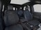 2026 Ford Explorer ST 4WD