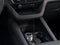2026 Ford Explorer ST 4WD