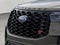 2026 Ford Explorer ST 4WD
