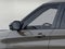 2026 Ford Explorer ST 4WD
