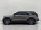 2026 Ford Explorer ST 4WD