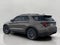 2026 Ford Explorer ST 4WD