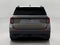 2026 Ford Explorer ST 4WD
