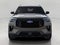 2026 Ford Explorer ST 4WD