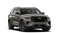 2026 Ford Explorer ST 4WD